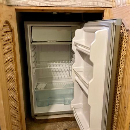 Central Apartment تبليسي المظهر الخارجي الصورة