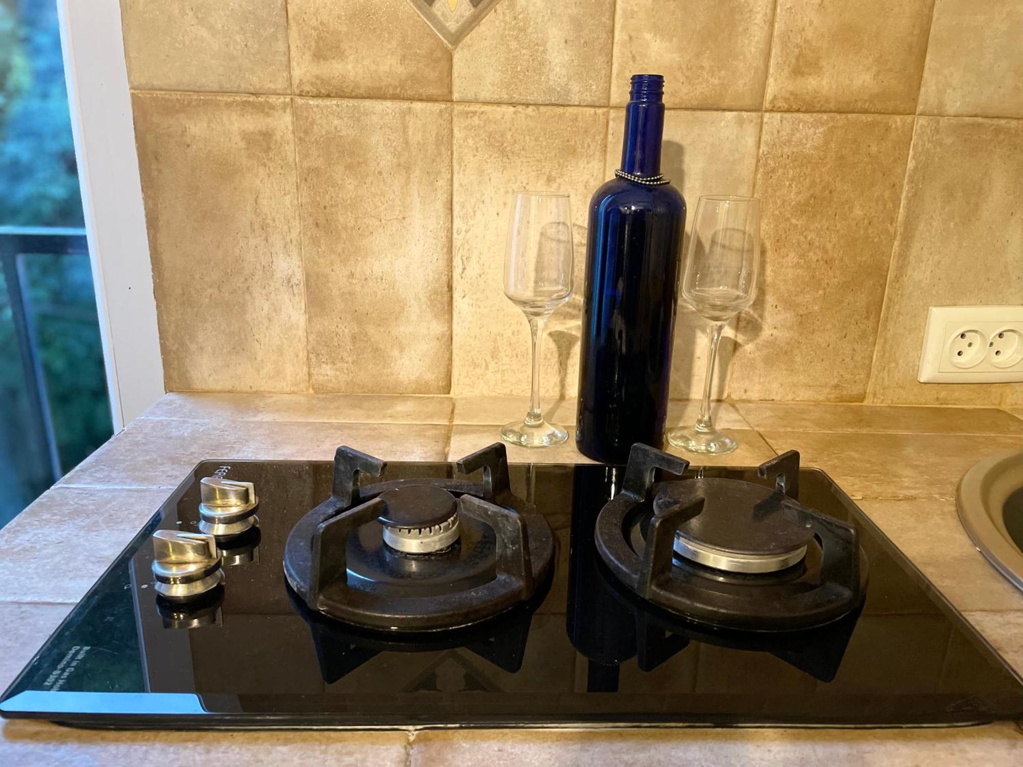 Central Apartment تبليسي المظهر الخارجي الصورة